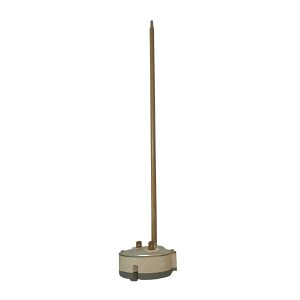 Heating Element for Water Heater Type 2