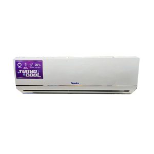 Split AC Breelos R410A 12000 BTU