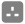 Electrical Accessories