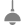 Lighting Materials