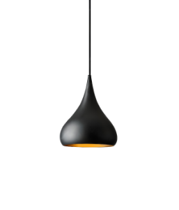 Ceiling lamp