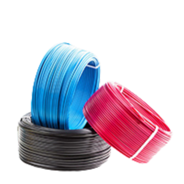 Electrical Accessories